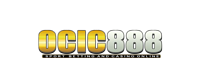ocic888 ศูนย์รวมความบันเทิงออนไลน์ ครบจบในที่เดียว